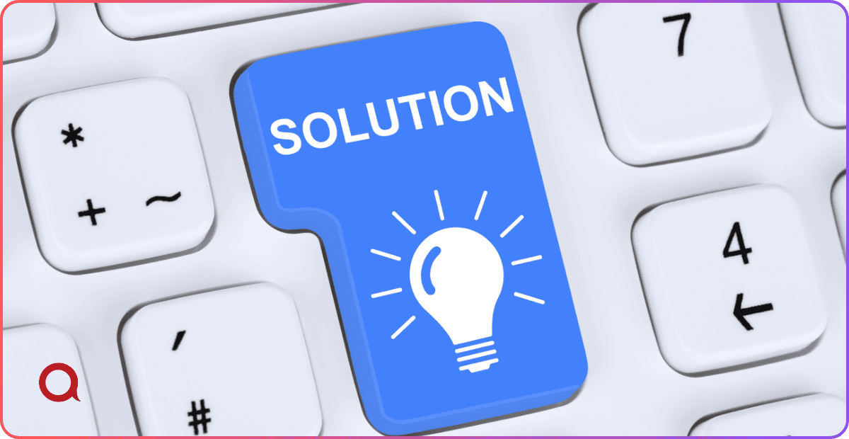 Part 1: How Aplikasi Turns Ideas into Seamless Solutions